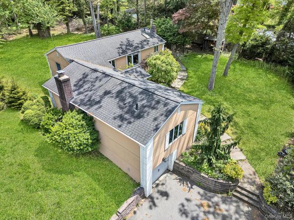 77 S Coleman Road, Centereach NY 11720