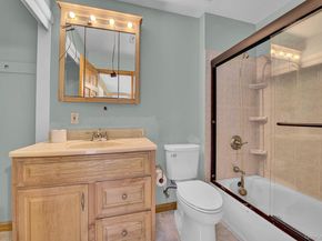 77 S Coleman Road, Centereach NY 11720