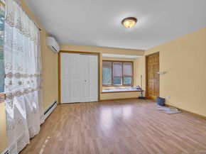 77 S Coleman Road, Centereach NY 11720