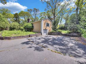 77 S Coleman Road, Centereach NY 11720