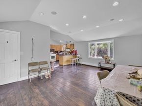 77 S Coleman Road, Centereach NY 11720