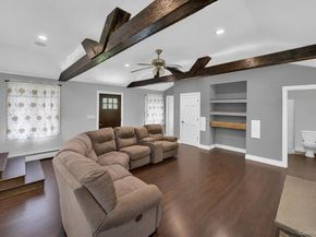 77 S Coleman Road, Centereach NY 11720