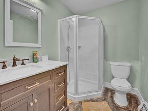 77 S Coleman Road, Centereach NY 11720