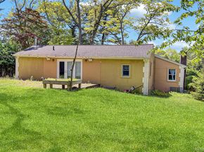 77 S Coleman Road, Centereach NY 11720