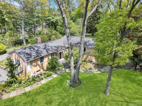 77 S Coleman Road, Centereach NY 11720