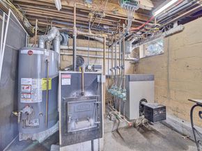 77 S Coleman Road, Centereach NY 11720