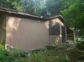 77 S Coleman Road, Centereach NY 11720