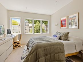 417A 17TH Street, Brooklyn NY 11215