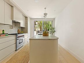 417A 17TH Street, Brooklyn NY 11215
