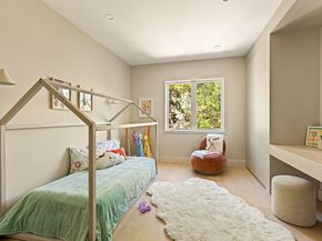 417A 17TH Street, Brooklyn NY 11215