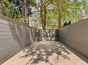 417A 17TH Street, Brooklyn NY 11215