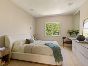 417A 17TH Street, Brooklyn NY 11215