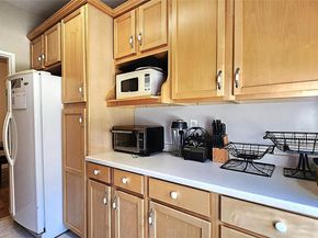 840 Palisade Avenue G, Yonkers NY 10703