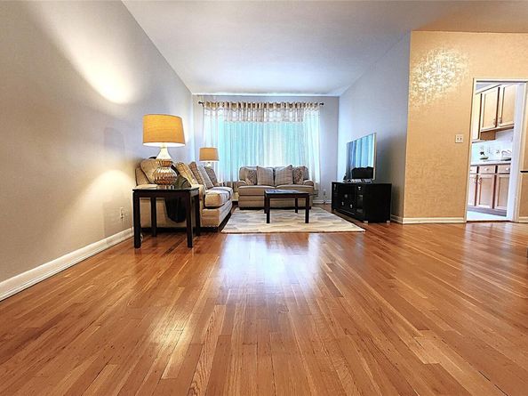 840 Palisade Avenue G, Yonkers NY 10703