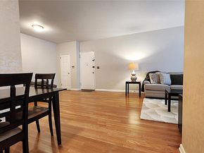 840 Palisade Avenue G, Yonkers NY 10703