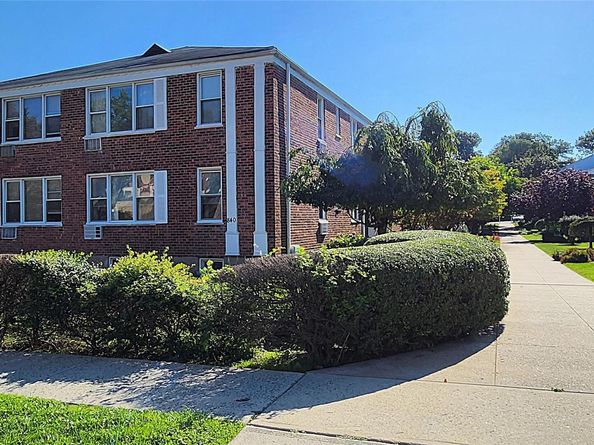 840 Palisade Avenue G, Yonkers NY 10703