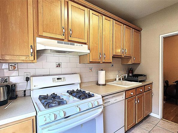 840 Palisade Avenue G, Yonkers NY 10703