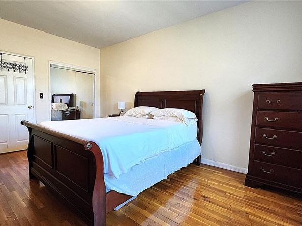 840 Palisade Avenue G, Yonkers NY 10703