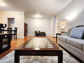 840 Palisade Avenue G, Yonkers NY 10703
