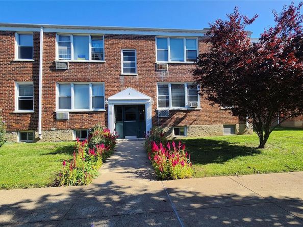 840 Palisade Avenue G, Yonkers NY 10703