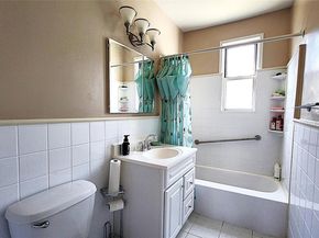 840 Palisade Avenue G, Yonkers NY 10703