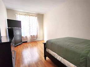 840 Palisade Avenue G, Yonkers NY 10703