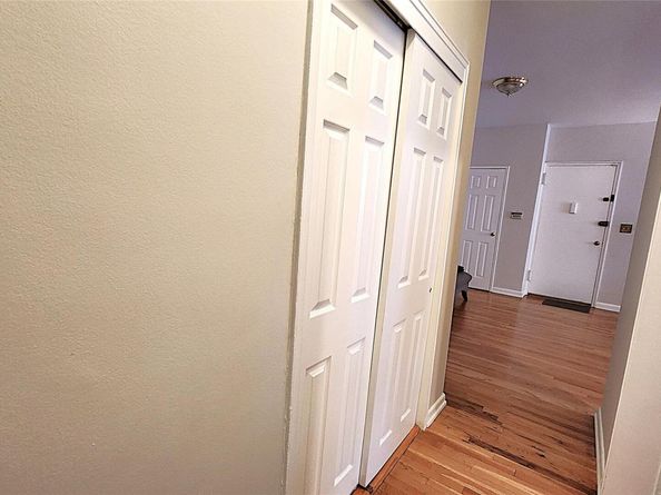 840 Palisade Avenue G, Yonkers NY 10703