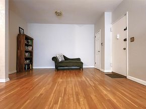 840 Palisade Avenue G, Yonkers NY 10703
