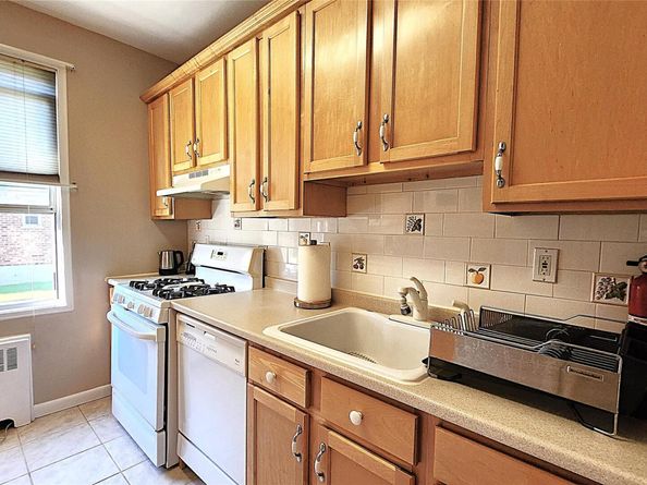 840 Palisade Avenue G, Yonkers NY 10703