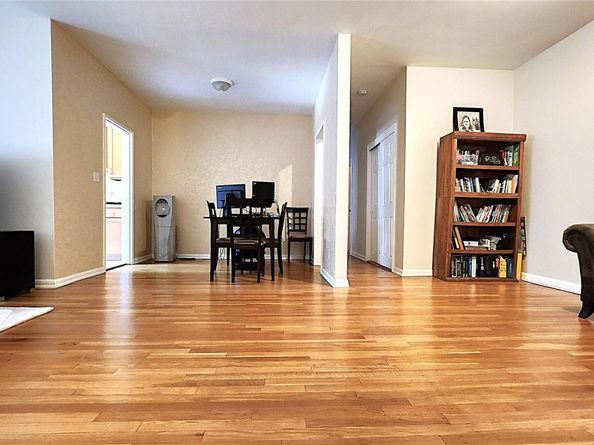 840 Palisade Avenue G, Yonkers NY 10703
