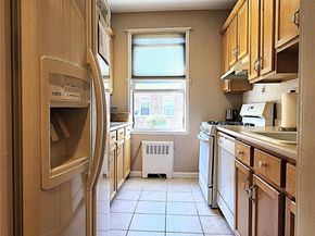 840 Palisade Avenue G, Yonkers NY 10703