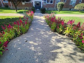 840 Palisade Avenue G, Yonkers NY 10703