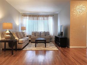 840 Palisade Avenue G, Yonkers NY 10703
