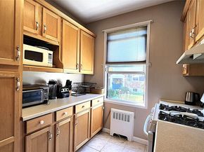 840 Palisade Avenue G, Yonkers NY 10703