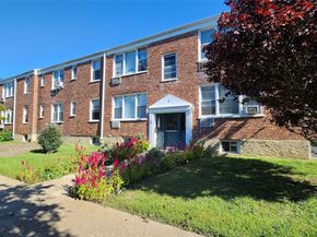 840 Palisade Avenue G, Yonkers NY 10703