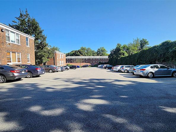 840 Palisade Avenue G, Yonkers NY 10703