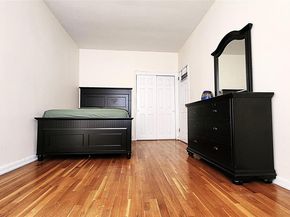 840 Palisade Avenue G, Yonkers NY 10703