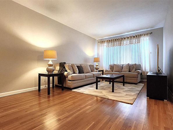 840 Palisade Avenue G, Yonkers NY 10703