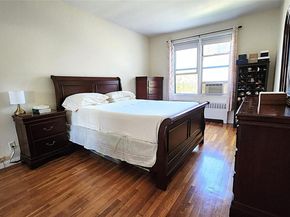 840 Palisade Avenue G, Yonkers NY 10703