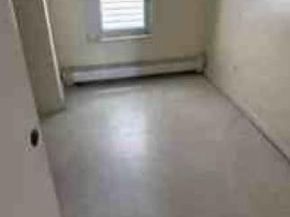 4 William Street, Ossining NY 10562