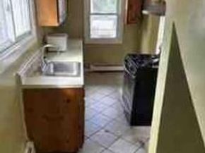 4 William Street, Ossining NY 10562
