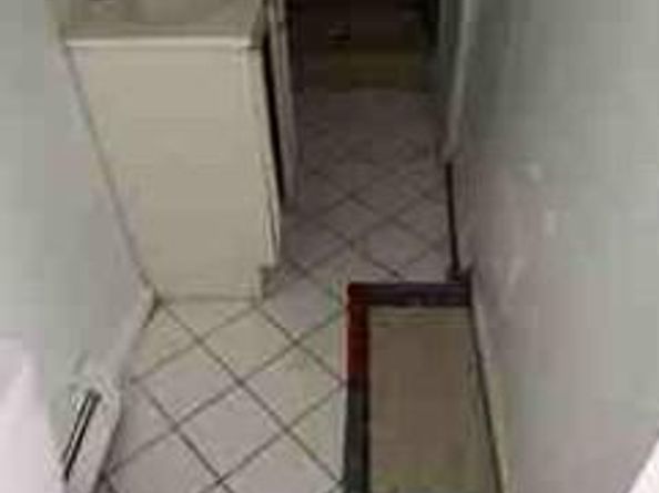 4 William Street, Ossining NY 10562
