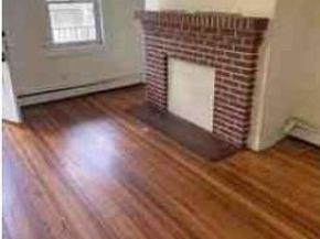 4 William Street, Ossining NY 10562