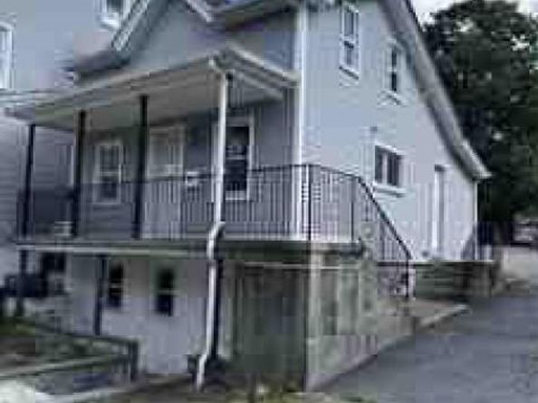 4 William Street, Ossining NY 10562