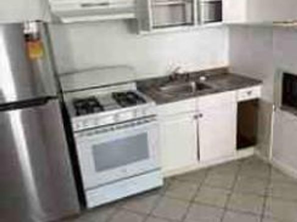 4 William Street, Ossining NY 10562