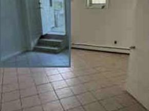 4 William Street, Ossining NY 10562