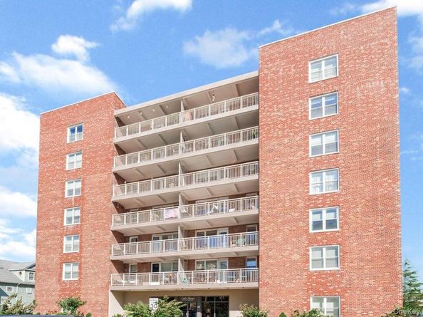 855 E Broadway 6H, Long Beach NY 11561