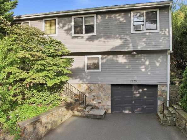 1175 Mamaroneck Avenue, White Plains NY 10605