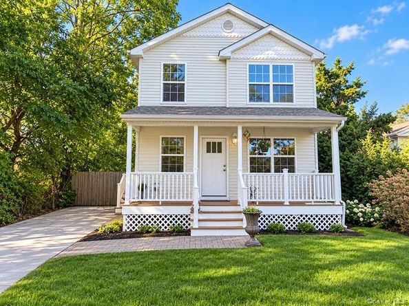 61 Westminster Drive, Shirley NY 11967