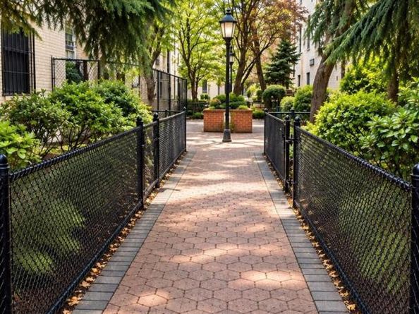 21-78 35th Street 5E, Astoria NY 11105